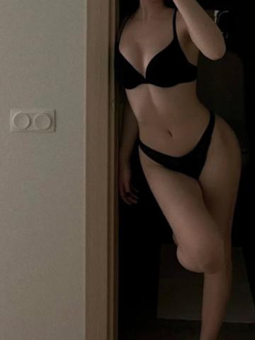 Индивидуалка Камилла Фотография 3