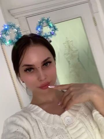 Василиса